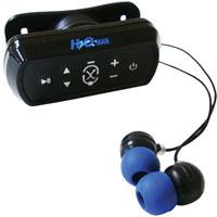 Online Coupons From Adorama
