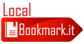LocalBookMark.It - deal