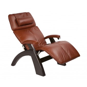 Human TouchÂ® Perfect ChairÂ® Coupon Code