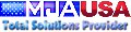 All Military Vets get 25% Discount off Online Store Hosting