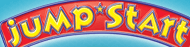 JumpStart