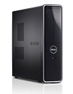 Online Coupons From Dell