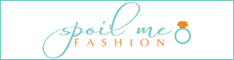 Spoil Me Fashion Free Shipping