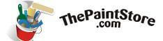 Whole Sale: 14-26% off Paintings Supplies