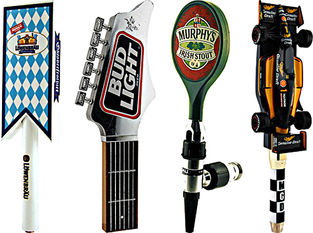 Online Coupons From KegWorks