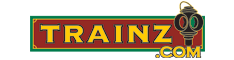 Trainz.com - deal