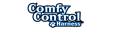 Comfy Control Harness Free Shipping
