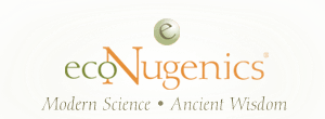 Econugenics Inc. - deal
