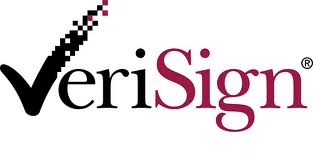 VeriSign - deal