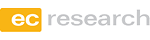 EC Research Corporation Tip