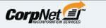CorpNet Coupon Code - 15% off