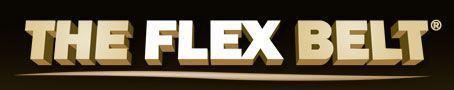 The Flex Belt - deal