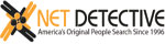 Online Coupons From Net Detective