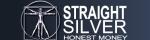 StraightSilver - deal