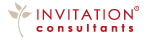 Invitation Consultants Coupon Code - $5.00 off