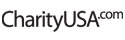 CharityUSA.com - Coupon Codes