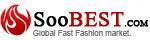 SooBest.com Women's Formal Wear Free Shipping