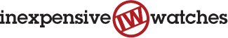 Inexpensive Watches Free Shipping