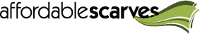 Affordable Scarves - Coupon Codes