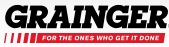 Milwaukee Coupon at Grainger