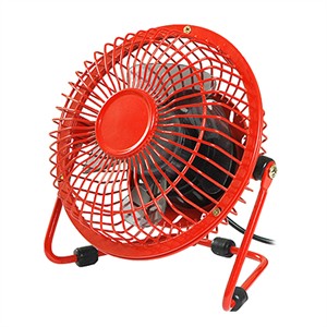 Online Coupons From Cyberguys