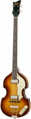 5001 Vintage 64 Electric Bass with Case Coupon