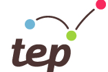 Tep Wireless - deal