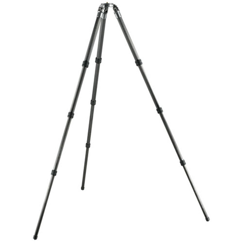 GT3541LS Systematic 6X Carbon Fiber Tripod Legs Coupon