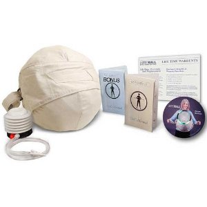 Deluxe Lifetime Package Coupon