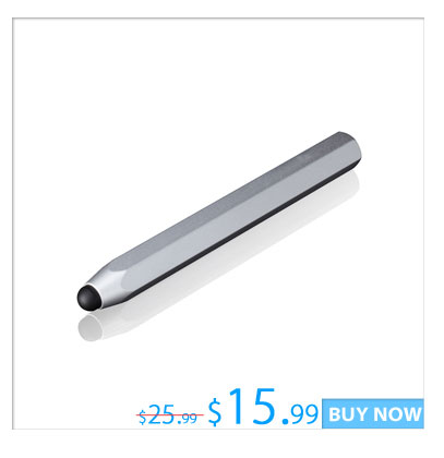 AluPen Coupon
