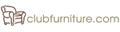 Club Furniture - deal