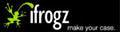 ifrogz Coupon Code - 20% off