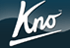 Kno.com - deal