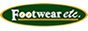 MBT Coupon at Footwear etc