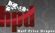 HalfPriceDrapes.com Free Shipping