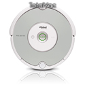 Roomba robotic vacuum Coupon Code