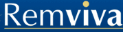 Remviva Coupon