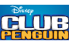 Disney Club Penguin