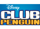 Disney Club Penguin Disney Club Penguin