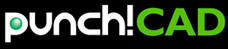 PunchCAD - deal