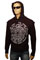 Hooded Sweater Coupon