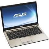U46E-XH51 Notebook Coupon