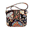 Online Coupons From Vera Bradley