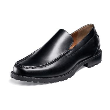 Norwood Leather Shoe Coupon Code