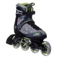 K2 Alexis Womens Inline Skates 2011 Coupon