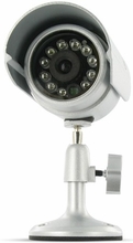 Online Coupons From ShopTronics.com