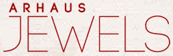 Arhaus Jewels Fashion Jewelry  - 25% off