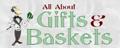 All About Gifts and Baskets Gift Baskets Free Shipping