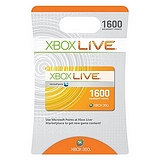 Online Coupons From Microsoft Store