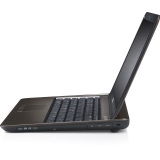 Online Coupons From Dell